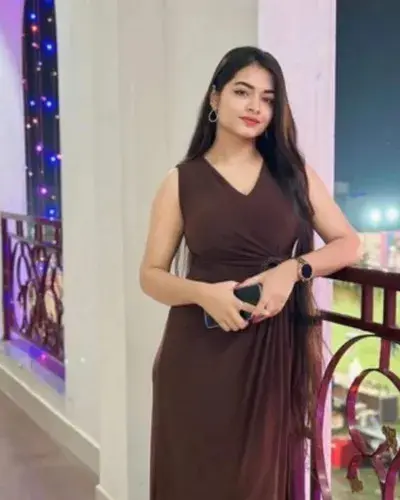 Call Girls Service Sant Kabir Nagar