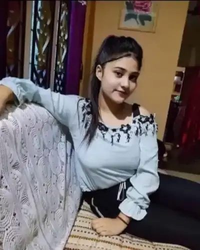 Call Girls Service in Sant Kabir Nagar