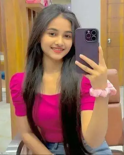 Call Girl Service in Sant Kabir Nagar