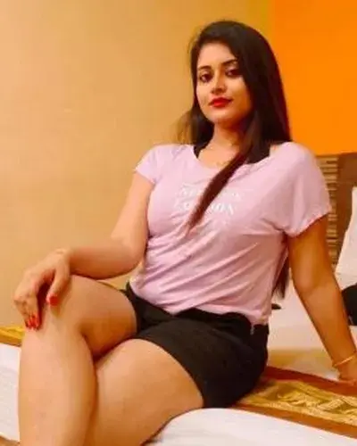 Sant Kabir Nagar Call Girl Service