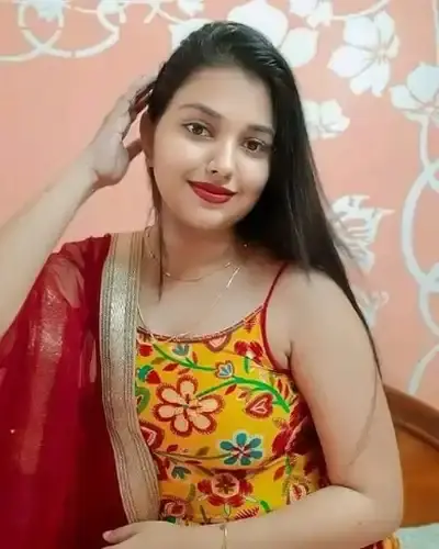 Call Girl in Sant Kabir Nagar