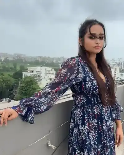 Sant Kabir Nagar Escorts