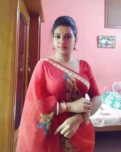 Escorts Sant Kabir Nagar
