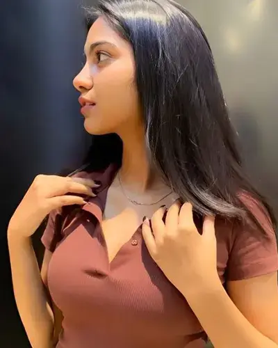 Escorts In Sant Kabir Nagar