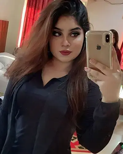 Escorts Service In Sant Kabir Nagar