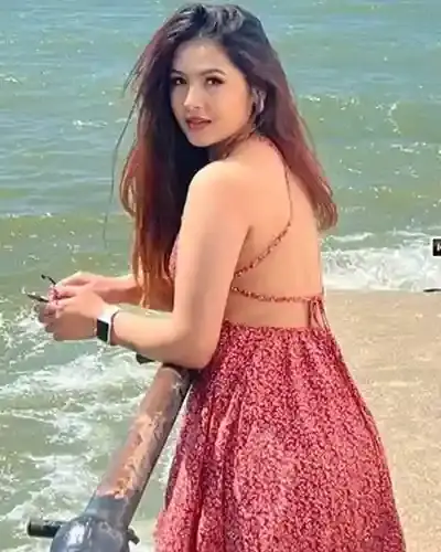 Sant Kabir Nagar Escort Service