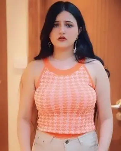 Escort Service In Sant Kabir Nagar