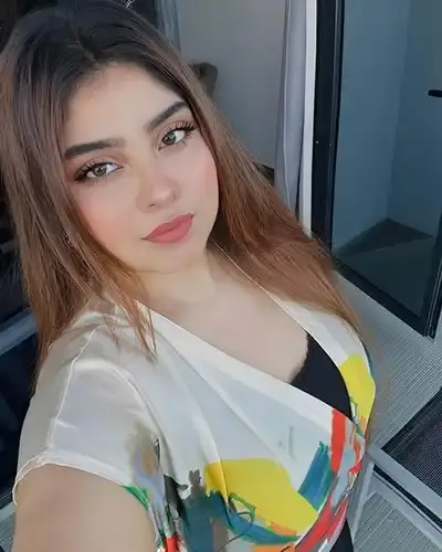 Sant Kabir Nagar Escort