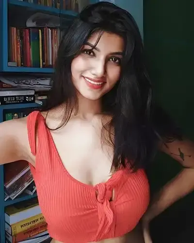 Escort Sant Kabir Nagar