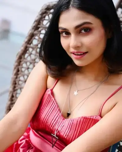 Escort Service Sant Kabir Nagar