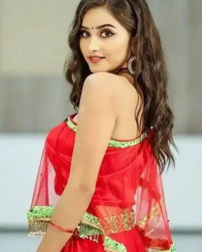 Escort In Sant Kabir Nagar